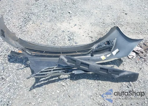 2013 Hyundai Sonata Gls z USA, uszkodzony, nr VIN 5NPEB4AC1DH714485